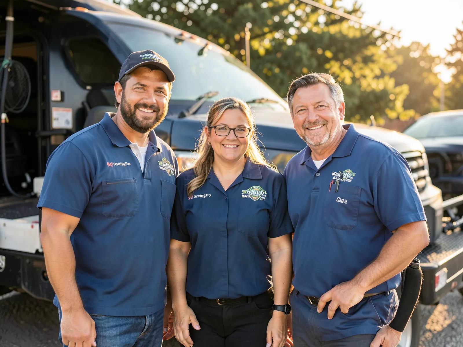 Roof Repair company in Saint Anne, IL