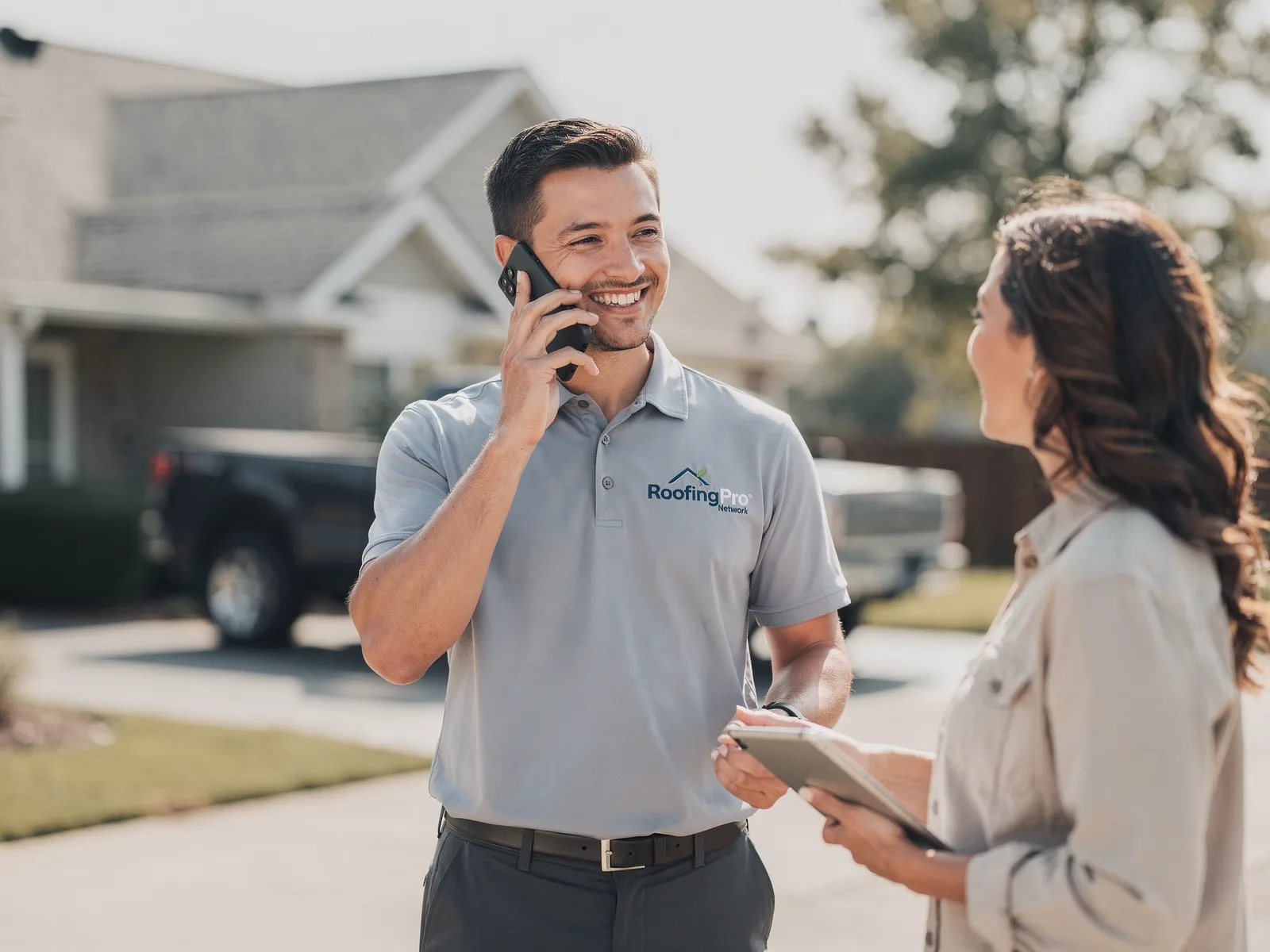 Roof Repair Saint Anne, IL FAQs